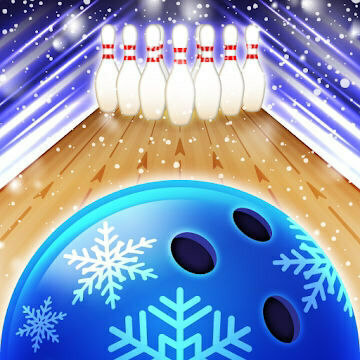 PBA® Bowling Challenge: Rise through the ranks against 24 of the PBA’s best bowlers as you bowl for a variety of regional and national championship trophies in the best 3D bowling game. Starting in a local alley with a scuffed up 12lb ball, you’ll hone your skills against bowling legends on your way to competing in the Tournament of Champions